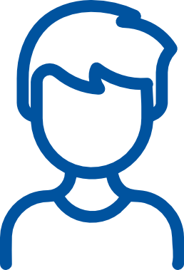 OncoScreening: Prevenția și diagnosticul precoce al cancerului - Synevo