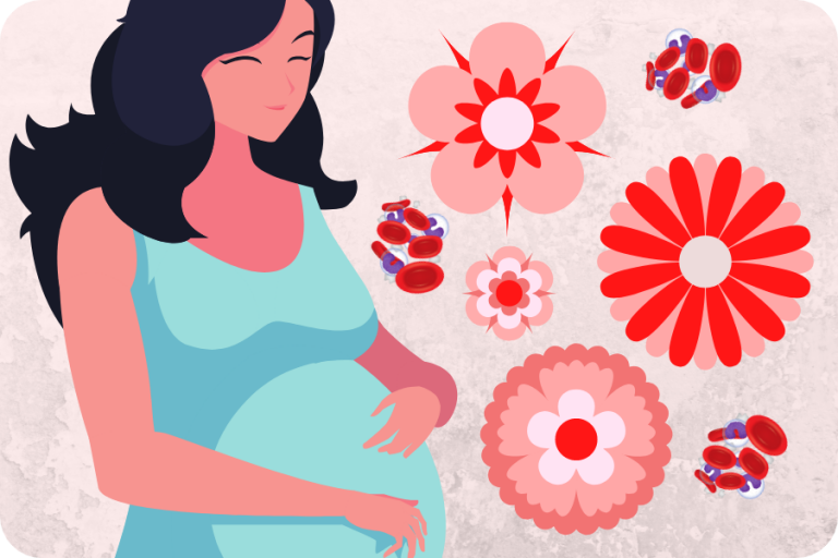 tromboza, : tromboza venoasa, tromboza venoasa picior poze, tromboza, medicamente pentru tromboza, tromboza simptome, tratament tromboza, poze tromboza, simptome tromboza, ce medic trateaza tromboza venoasa, ce este tromboza, tromboza