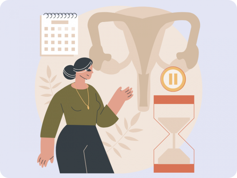 menopauza, menopauza simptome, simptome menopauza, inceput de menopauza simptome, simptomele menopauzei, simptome premenopauza, cat dureaza simptomele menopauzei, premenopauza simptome, varsta menopauza, semne premenopauza, tratament premenopauza,