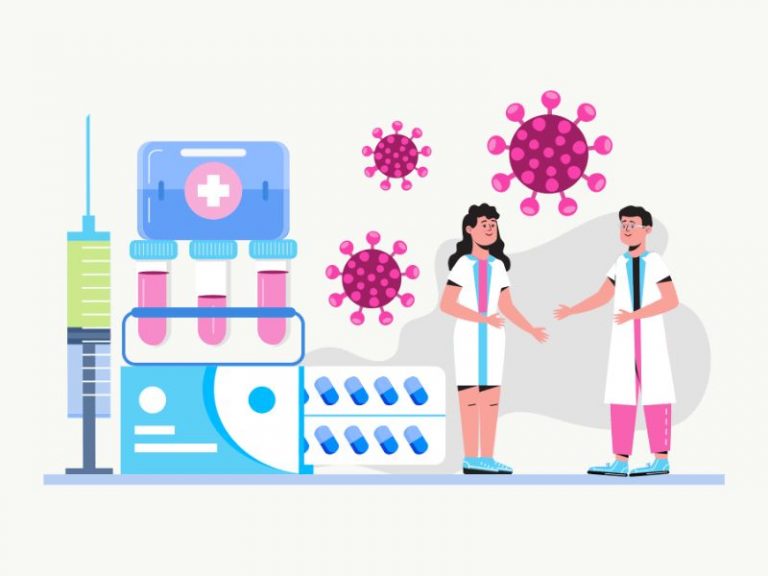 HIV, Sida, test hiv, simptome hiv, infectia cu hiv, seropozitiv, plvh, sars-cov-2, covid-19