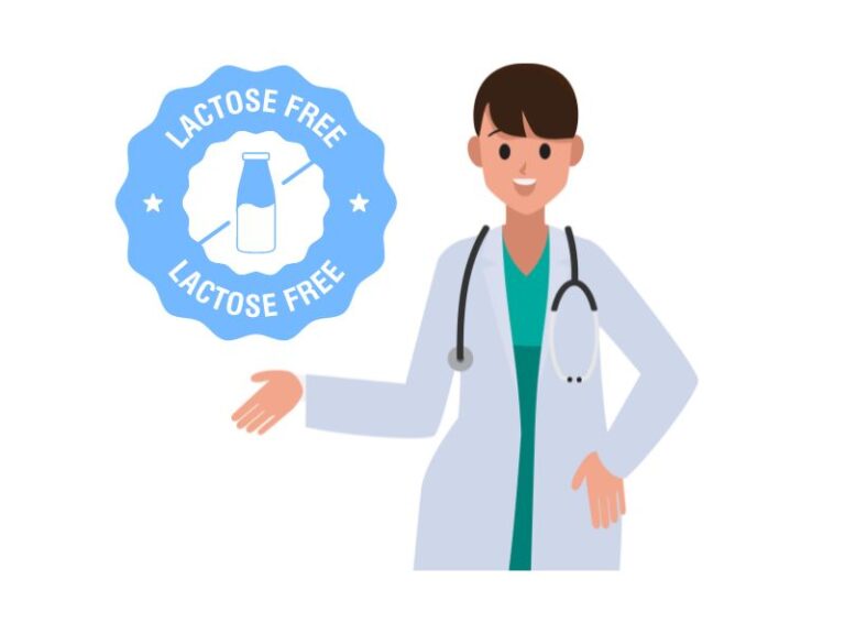 intoleranta la lactoza, intoleranta la lactoza simptome, test intoleranta lactoza, homozigot, alergia la lactoza