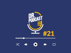 Dr. Podcast, menopauza, premenopauza