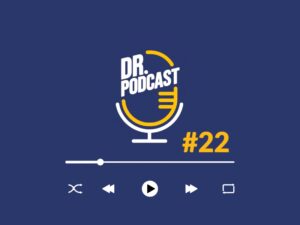 Dr. podcast, osteoporoza