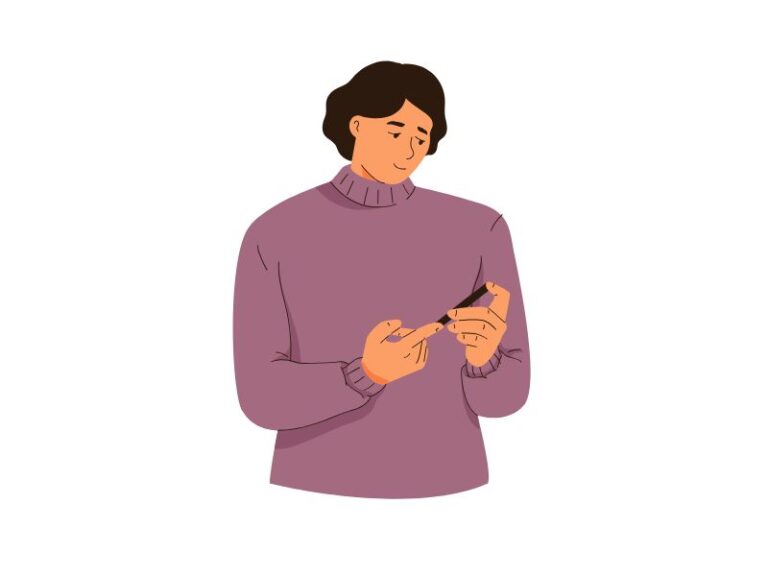 prediabet, prediabet simptome, valori glicemie prediabet, glicemia in prediabet, glicemia normala, care este glicemia normala in functie de varsta