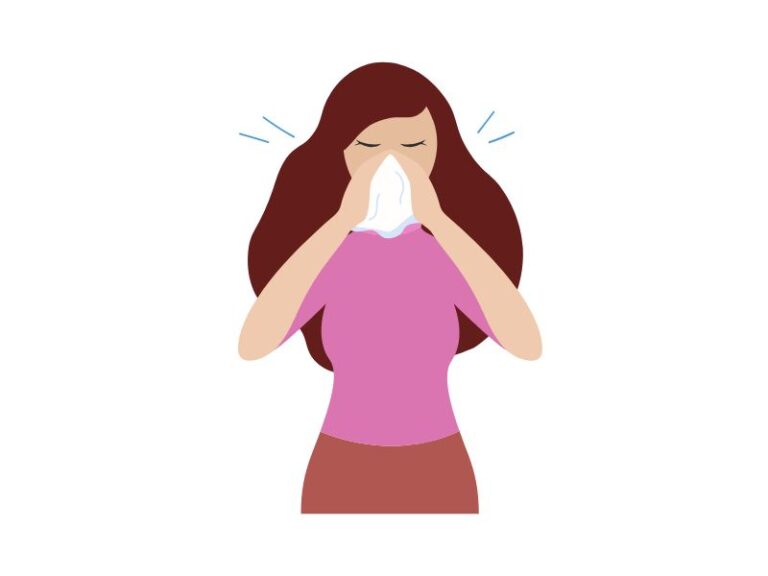 nas infundat, nas infundat remedii, leacuri pentru raceala si nas infundat, de ce se infunda nasul, tratament nas infundat, medicament pentru nas infundat, scapa rapid de nas infundat, nas uscat, nas infundat fara secretii nazale, nas infundat permanent, decongestionare nazala