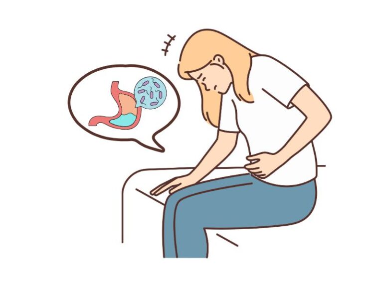 botulism, botulismul, botulism cauze, primele semne de botulism, clostridium botulinum, toxina botulinica, botulism dex, ce este botulismul, simptome botulism