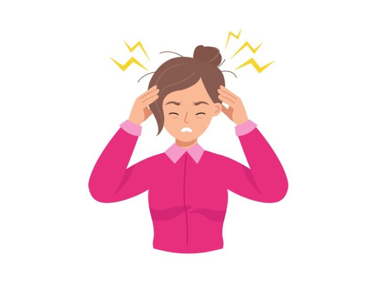 dureri de cap, cefalee, dureri de cap cauze, dureri de cap in sarcina, cu ce trece durerea de cap, analize pentru durerile de cap, durerile de cap zilnice, ce pastile sa iau pentru durerea de cap