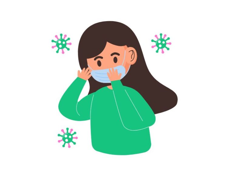 metapneumovirus, metapneumovirus uman, hmpv, virusul hmpv, metapneumovirus hmpv uman, metapneumovirus tratament, metapneumovirus anticorpi, metapneumovirus tratament adulti, ce este hmpv, ce este virusul hmpv, metapneumovirus ce este, metapneumovirus simptome, metapneumovirus uman