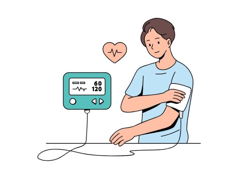 tensiune arteriala, tensiunea arteriala normala, tensiunea normala, care este tensiunea normala, cat este tensiunea normala in functie de varsta, valori tensiune arteriala, tensiune 14 cu 9, valori normale tensiune, tensiunea arteriala valori, cat trebuie sa fie tensiunea normala, tensiune normala femei, tensiunea normala in functie de varsta, cum ia tensiune, de ce creste tensiunea arteriala seara.