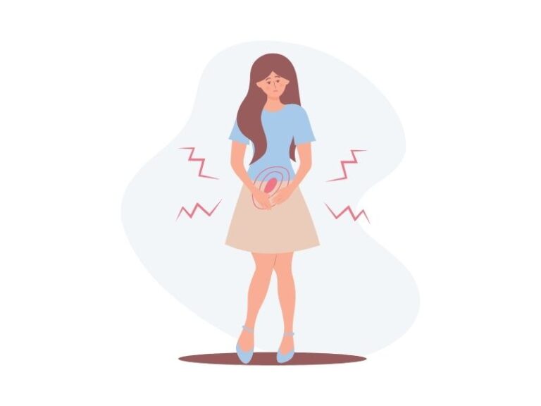 cistita, cistita simptome, infectie urinara, infectie urinara tratament rapid, tratament infectie urinara femei, infectie urinara copii, infectie urinara simptome, cistita tratament, tratament cistita,