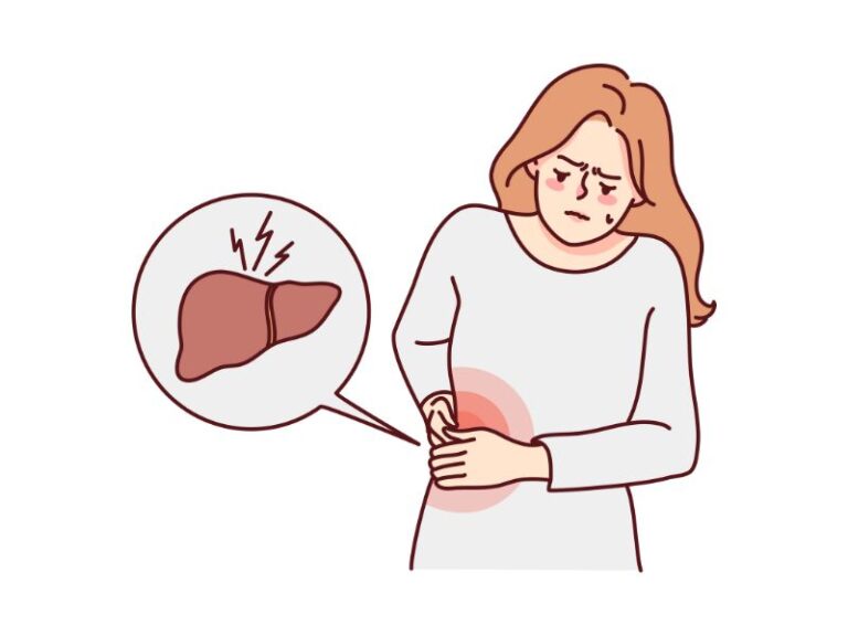 steatoza hepatica, ficat gras, alimente interzise steatoza hepatica, ficat gras simptome, regim ficat gras, ceai pentru ficat gras, ficat gras tratament, ficat gras tratament naturist, steatoza hepatica grad 2, steatoza hepatica grad 1, medicamente pentru ficat gras, ficat gras regim, ficat gras cauze, steatoza hepatica grad 3, dieta pentru ficat gras