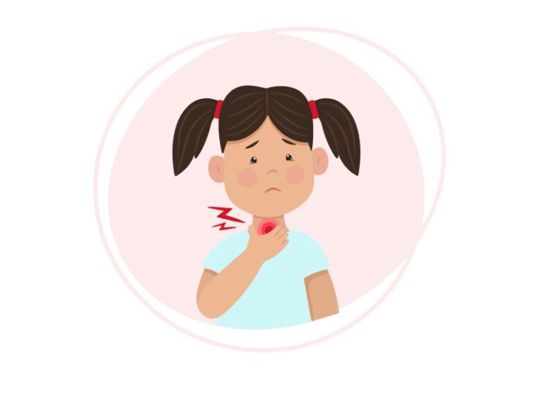 streptococcus pneumoniae, vaccin pneumococic, pneumococ, pneumonia pneumococica, vaccin pneumococic cand se face