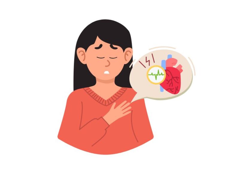 tahicardie, tahicardia, puls marit cauze, tratament tahicardie, semne tahicardie, ce este tahicardia, tahicardie paroxistica, tahicardie tratament, tahicardie cauze