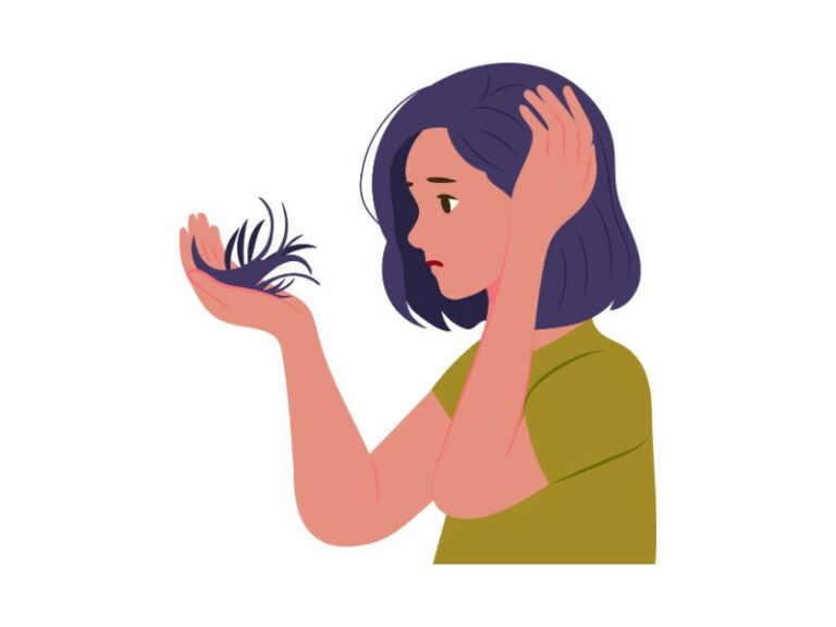 alopecia, caderea parului, alopecie, alopecie femei, caderea parului cauze, cadere par, caderea parului la femei, analize pentru caderea parului, alopecie androgenica, alopecie tratament, am scapat de alopecie, alopecia areata, de ce cade parul la femei, ce boli ascunde caderea parului, alopecie areata, cel mai bun tratament pentru caderea parului, tratament cadere par, cel mai bun tratament impotriva caderii parului la femei, tratament pentru caderea parului