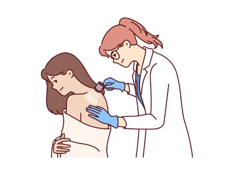 alunite cancerigene, imagini cu alunite periculoase, alunita canceroasa, alunite canceroase, poze cu alunite normale, alunite periculoase, alunite cancerigene simptome, melanom alunite cancerigene, alunite periculoase poze, cancerigene poze alunite normale, alunite periculoase aspect, alunite cancerigene poze, alunite normale, tipuri de alunite imagini, alunite maligne, alunita, alunita cancerigena, tipuri alunite periculoase, alunite, tipuri de alunite, cancer alunite, poze cu alunite periculoase, dermatolog alunite, alunite dureroase, alunite negre poze, alunite la copii poze, alunite benigne, cancer de piele melanom poze, aparitia alunitelor, alunita alba, alunita cu par, cum arata cancerul de piele, dermatologie alunite, semne cancerigene, alunita care creste, alunita uscata, alunita cu crusta, alunite de la soare, biopsie alunita, control alunite, harta alunitelor