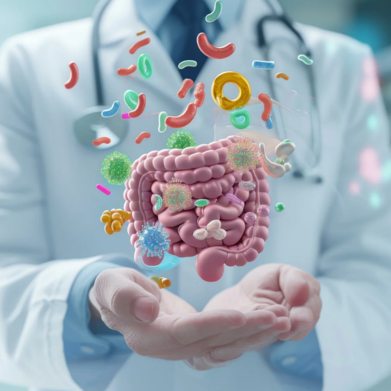 Oferte speciale - Synevo