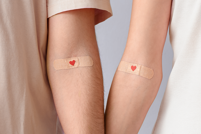 Oferte speciale - Synevo