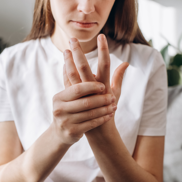 poliatrita reumatoida