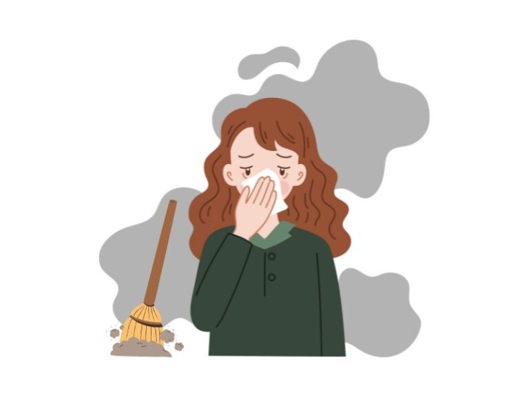 acarieni de praf, alergie la praf, alergia la praf, alergie praf, alergie la acarieni, alergie acarieni, acarienii de praf, alergie la praf simptome, ce sunt acarienii, acarienii, acarianul de praf, medicamente pentru alergie la praf, tratament alergie, alergie acarieni copii, alergia la acarieni, acarieni, acarieni alergie, cel mai bun remediu pt toate alergiile, tratament pentru alergie, acarieni pe piele, tratament alergii, dermatita acarieni, acarieni pe fata, tratament pentru alergii, alergie tratament, tratament alergie copii, simptome alergii, alergie simptome, muscaturi de acarieni tratament, tratament pt alergie, cum se manifesta alergia, acarieni de lemn, alergii simptome, medicament pentru alergie, remedii alergie, tipuri de acarieni, alergiile simptome, pastile de alergie, pastile pentru alergie, alergii tratament, cum scapi de acarieni, ciupituri de acarieni